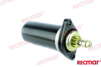 Motor Arranque Yamaha 5040343