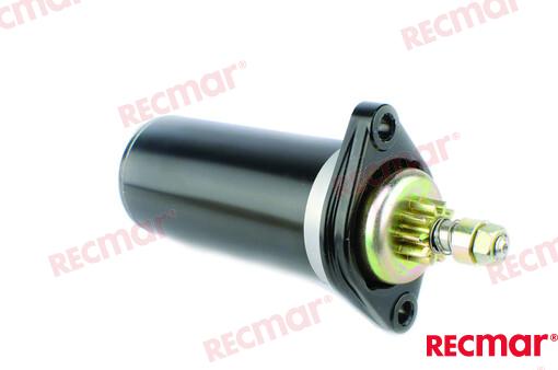 Motor Arranque Yamaha 5040343