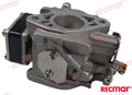 Carburador Yamaha 6L5-14301-03