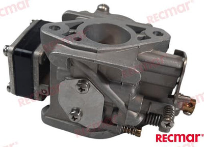 Carburador Yamaha 6L5-14301-03