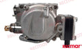 Carburador Yamaha 6L5-14301-03