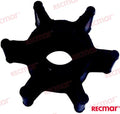 Impulsor Yamaha 6L5443520000 6L5-44352-00