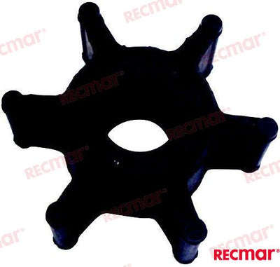 Impulsor Yamaha 6L5443520000 6L5-44352-00