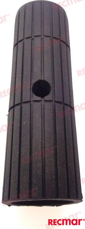 Empuñadura Recmar 6N0-G2177-00
