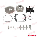 Kit Bomba Agua Yamaha 6E5-W0078-02