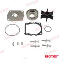 Kit Bomba Agua Yamaha 6E5-W0078-02