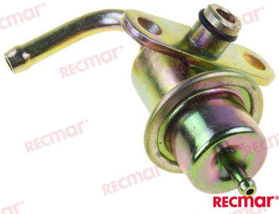Regulador Combustible Yamaya Yamaha 6P2-13906-00
