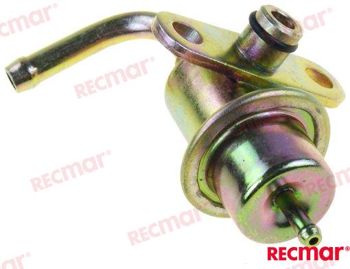 Regulador Combustible Yamaya Yamaha 6P2-13906-00