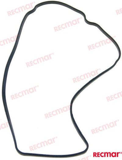 Torica Vst Yamaha 62P-14984-00
