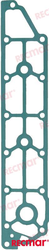 Junta Escape Yamaha 6P2-41114-00