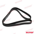 Correa Yamaha 6P2-46241-02
