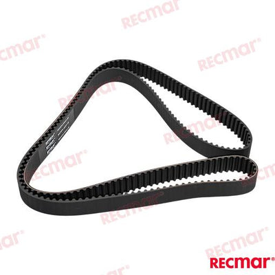 Correa Yamaha 6P2-46241-02