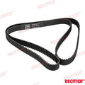 Correa Yamaha 6P2-46241-02