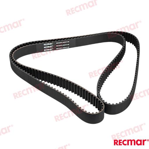 Correa Yamaha 6P2-46241-02