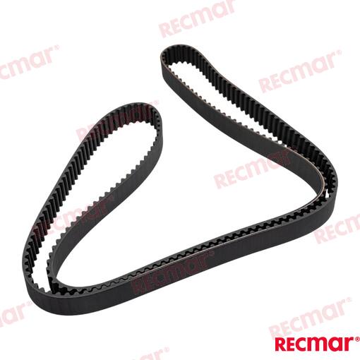 Correa Yamaha 6P2-46241-02