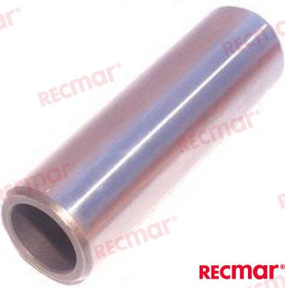 Bulon Yamaha 6R5-11633-10