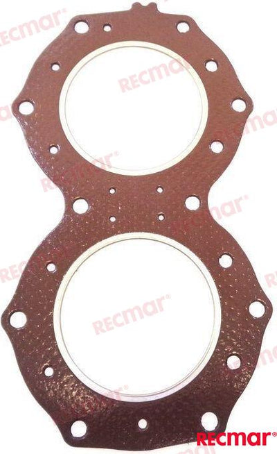 Junta Culata Yamaha 6R7-11181-A1