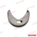 Anodo Yamaha Trans. (al) (Ref. REC6T5-45373-00AL)