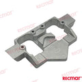 Anodo Yamaha Trans. (zn) (Ref. REC6U0-45251-01)