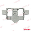 Anodo Yamaha Trans. (zn) (Ref. REC6U0-45251-01)