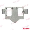 Anodo Yamaha Trans. (zn) (Ref. REC6U0-45251-01)