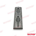 Anodo Yamaha Trans. (al) (Ref. REC6U4-45251-01AL)