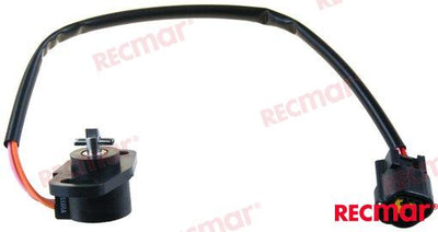 Sensor Aceleracion Yamaha 6X2-85885-10 61A-85885-00