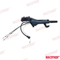 Mando Control Multifuncion Yamaha