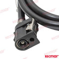 Bomba Y Linea De Combustible 6 Mm Yamaha