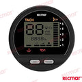Reloj Multifuncion Digital 6Y5 Yamaha