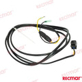 Cable De Alambre 8FT Yamaha