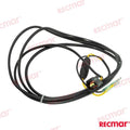 Cable De Alambre 8FT Yamaha