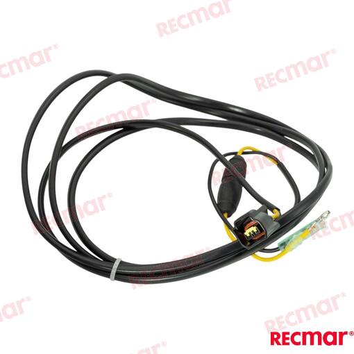 Cable De Alambre 8FT Yamaha