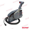 Mando Single Push/open Yamaha