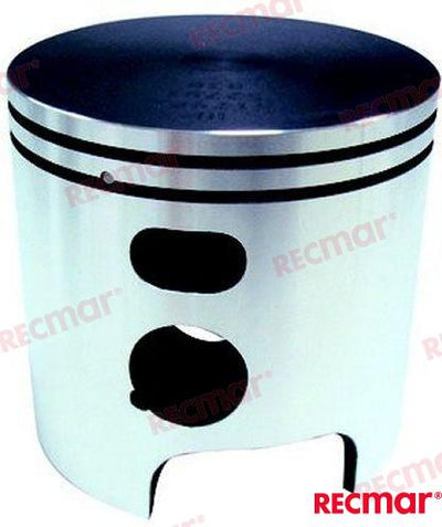 Kit Piston Mercruiser 705-850026A3