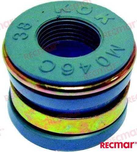 Reten Valvula OMC 3853226