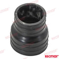 Fuelle De Escape 70981A13 Recmar