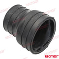 Fuelle De Escape 70981A13 Recmar