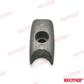 Anodo Volvo Helice Proa (zn)