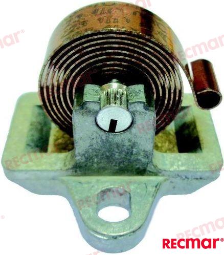 Thermostato Mercruiser 71464