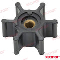 Impulsor Jabsco 7273-0001 Recmar