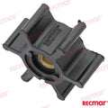 Impulsor Jabsco 7273-0001 Recmar