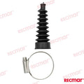 Fuelle Cable 74639 OMC