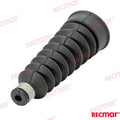 Fuelle Cable Cambio OMC 74639Q02