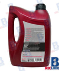 Aceite Sintetico 75W-90 5L. Trans. X3 Volvo
