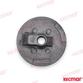 Anodo Anode Mercruiser Bravo (al) 76214-4