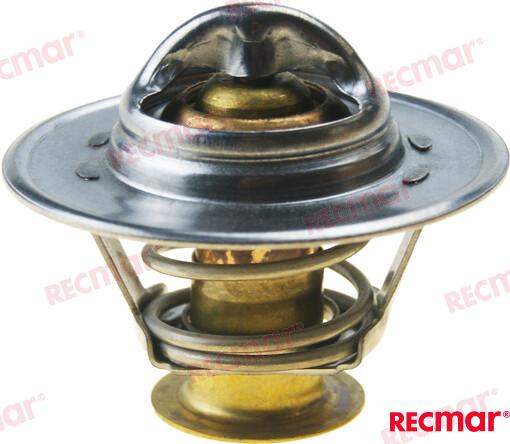 Termostato OMC 96358