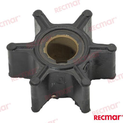 Impulsor 387361 Recmar