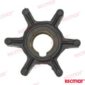 Impulsor 387361 Recmar