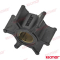Impulsor 387361 Recmar
